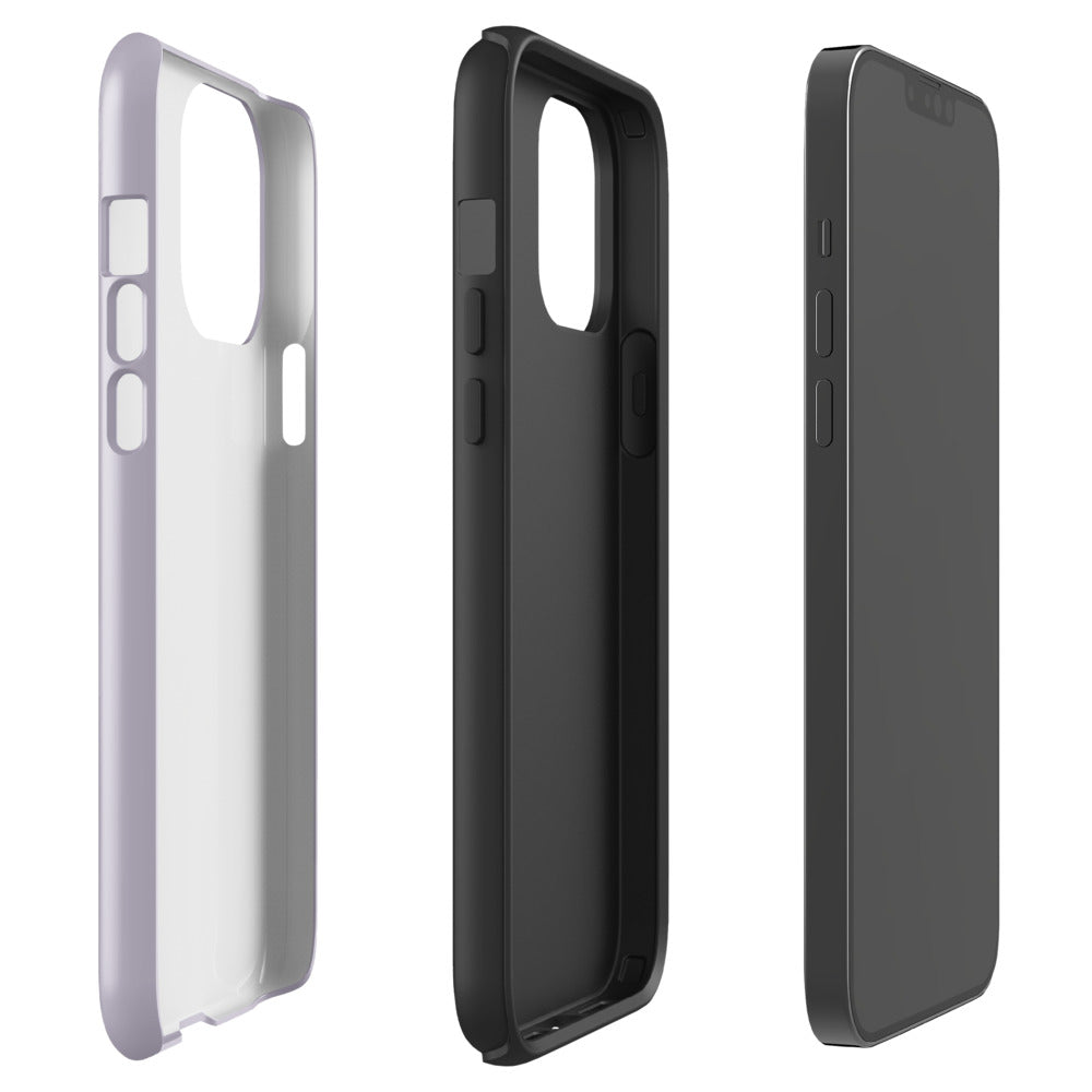 iih-support-tough-case-for-iphone