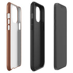 ms-support-tough-case-for-iphone