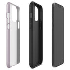 fibro-support-tough-case-for-iphone