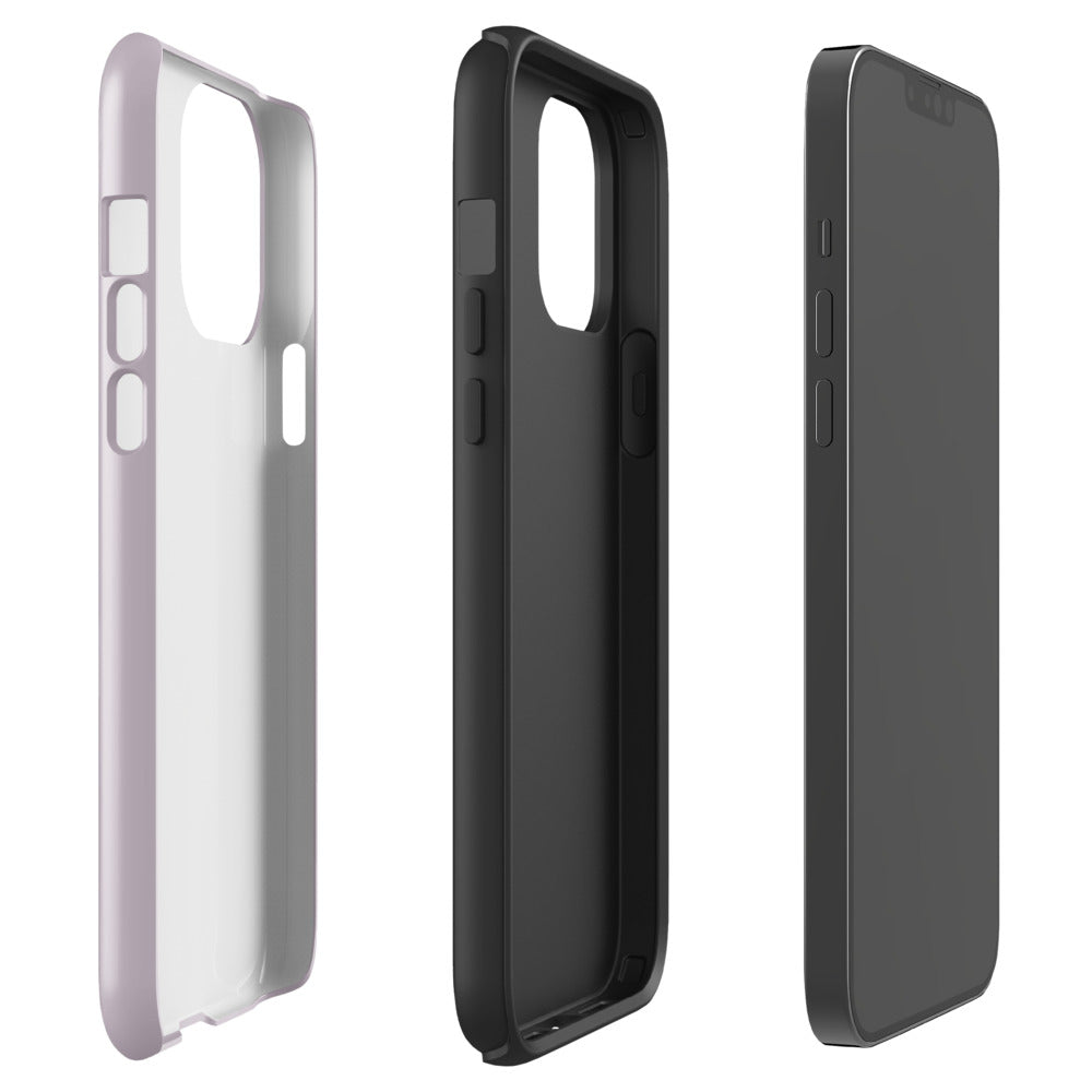 fibro-support-tough-case-for-iphone
