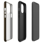 endometriosis-tough-case-for-iphone