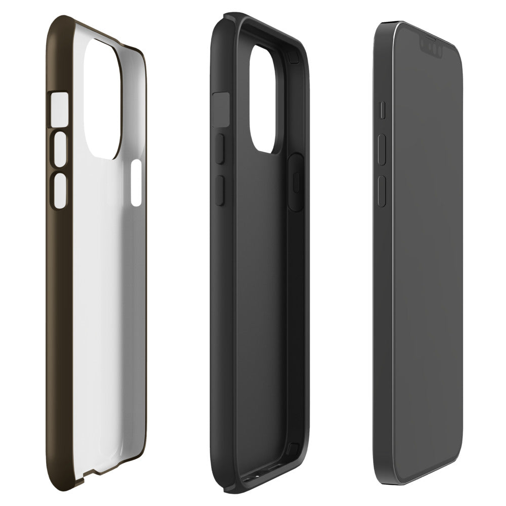 endometriosis-tough-case-for-iphone