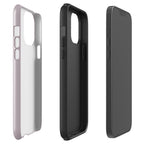 chronic-migraine-support-tough-case-for-iphone