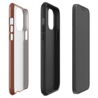 mcas-support-tough-case-for-iphone