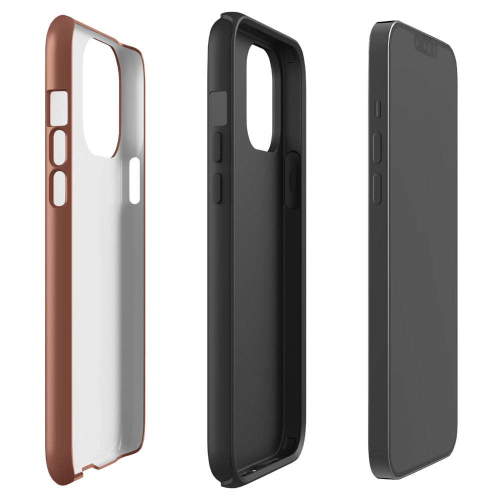 mcas-support-tough-case-for-iphone