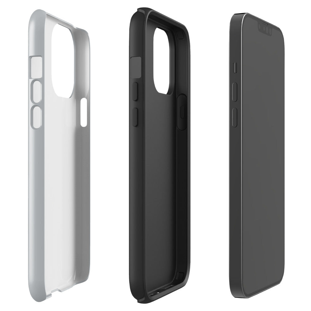 asthma-support-tough-case-for-iphone