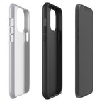 ra-support-tough-case-for-iphone