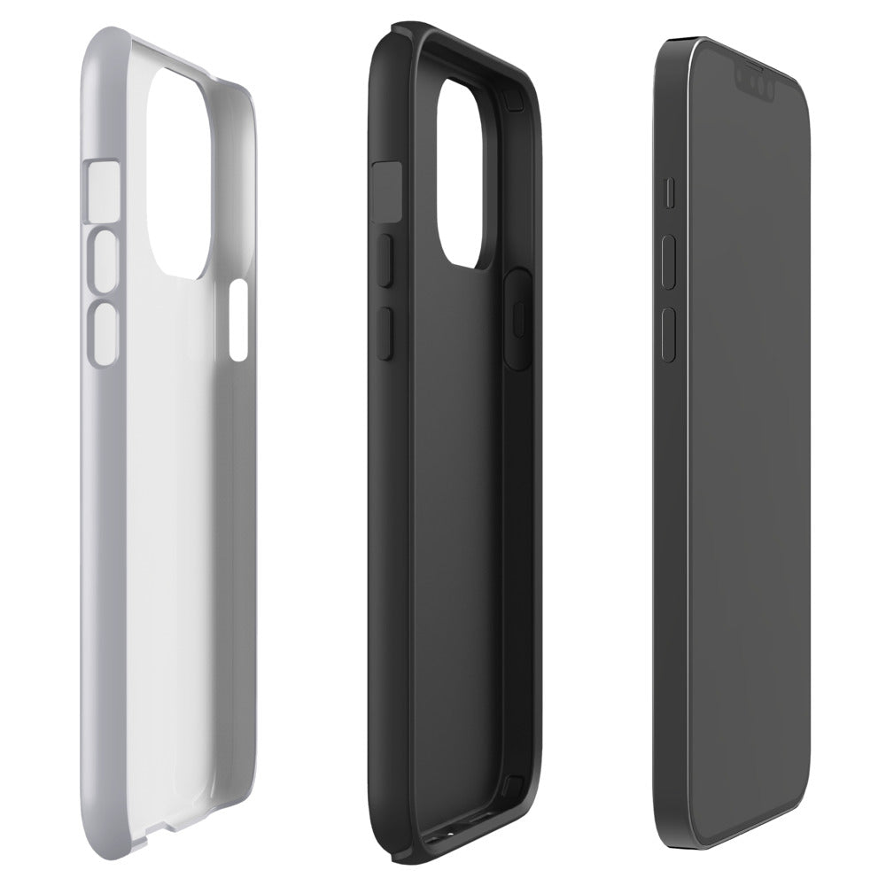 ra-support-tough-case-for-iphone
