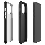 eds-tough-case-for-iphone