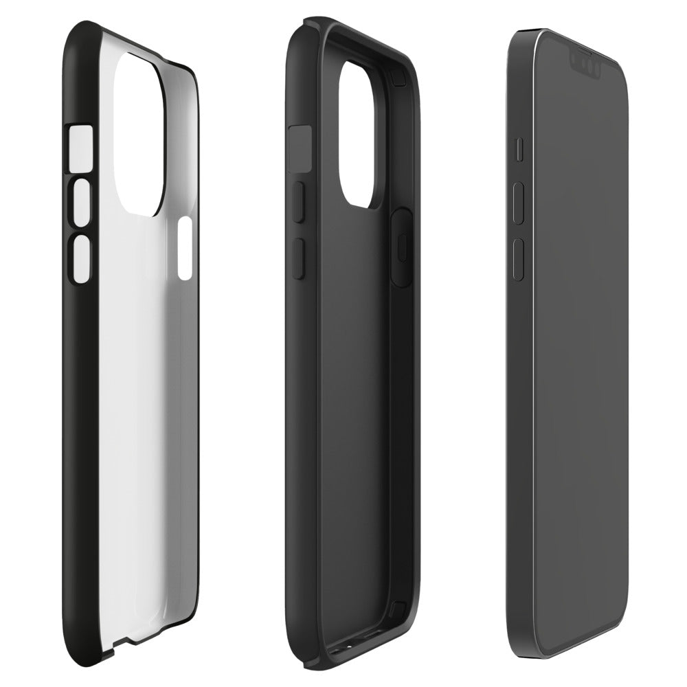 eds-tough-case-for-iphone