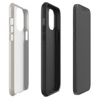 eds-support-tough-case-for-iphone