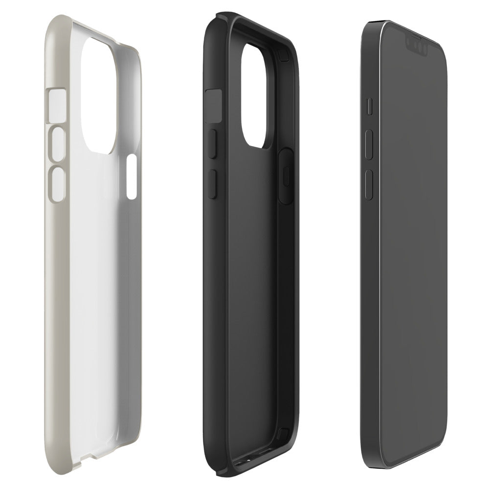 eds-support-tough-case-for-iphone