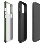 asthma-tough-case-for-iphone
