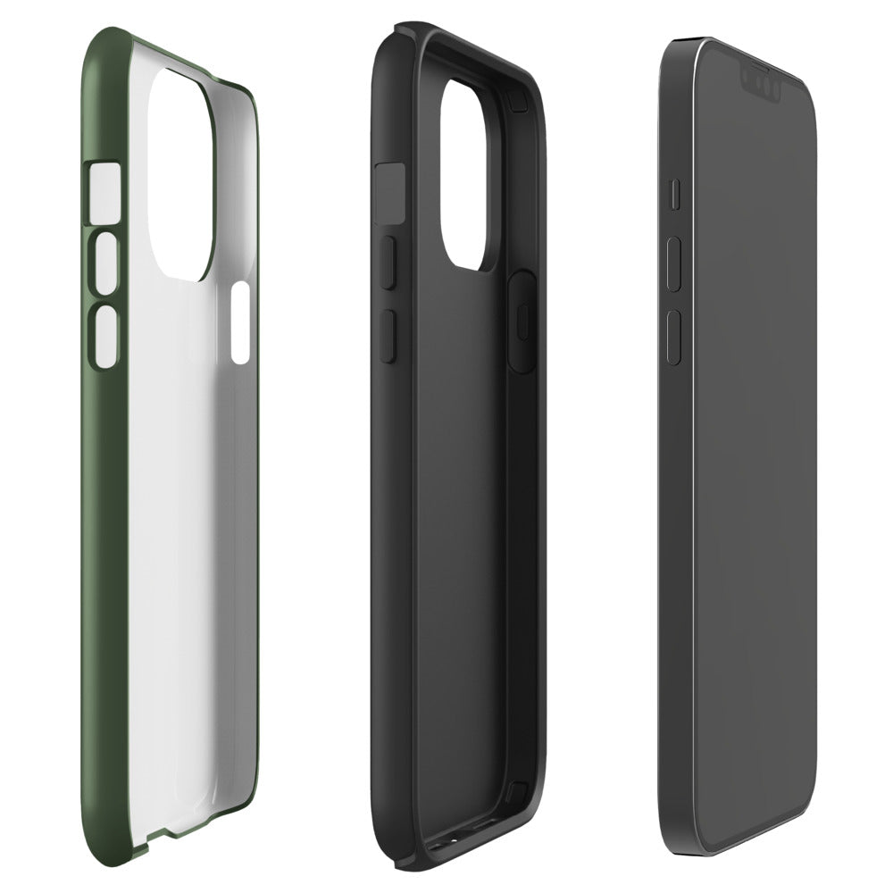 asthma-tough-case-for-iphone