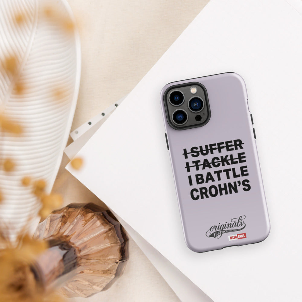 crohns-support-tough-case-for-iphone