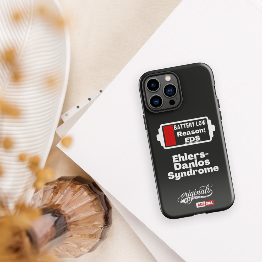 eds-tough-case-for-iphone