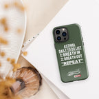 asthma-tough-case-for-iphone