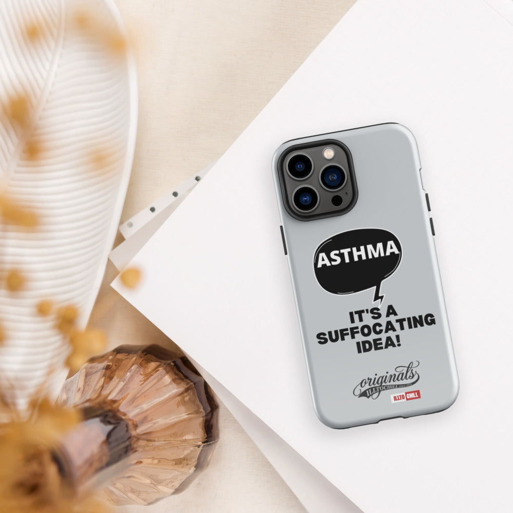 asthma-support-tough-case-for-iphone