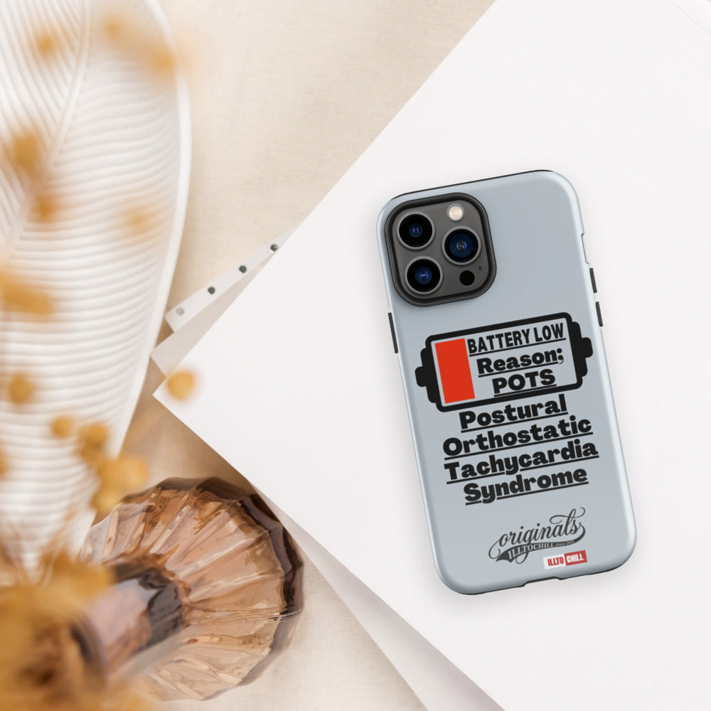 pots-support-tough-case-for-iphone