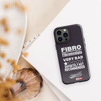 fibro-tough-case-for-iphone