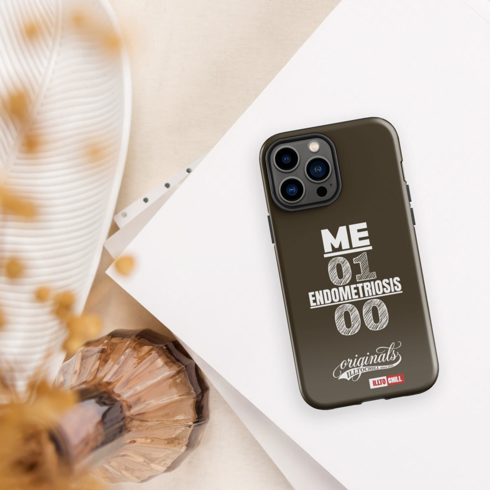 endometriosis-tough-case-for-iphone