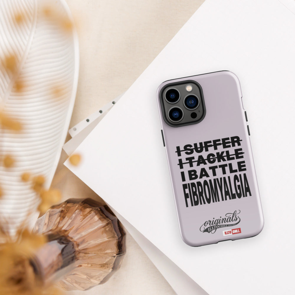 fibro-support-tough-case-for-iphone