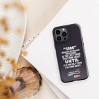 iih-tough-case-for-iphone