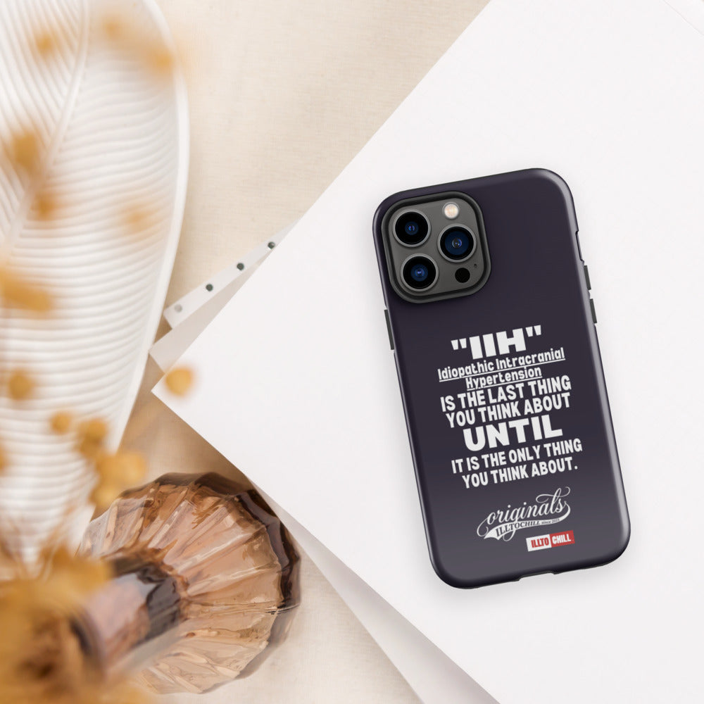 iih-tough-case-for-iphone