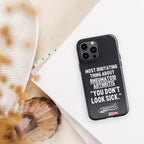 ra-tough-case-for-iphone