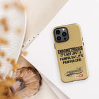 endometriosis-support-tough-case-for-iphone