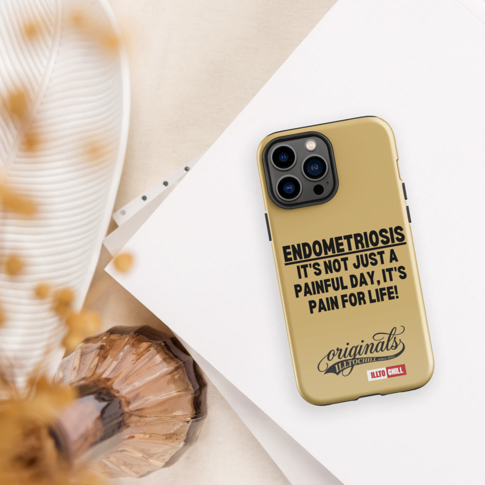 endometriosis-support-tough-case-for-iphone
