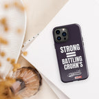crohns-tough-case-for-iphone