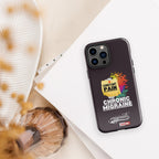 chronic-migraine-tough-case-for-iphone