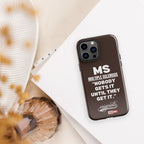 ms-tough-case-for-iphone