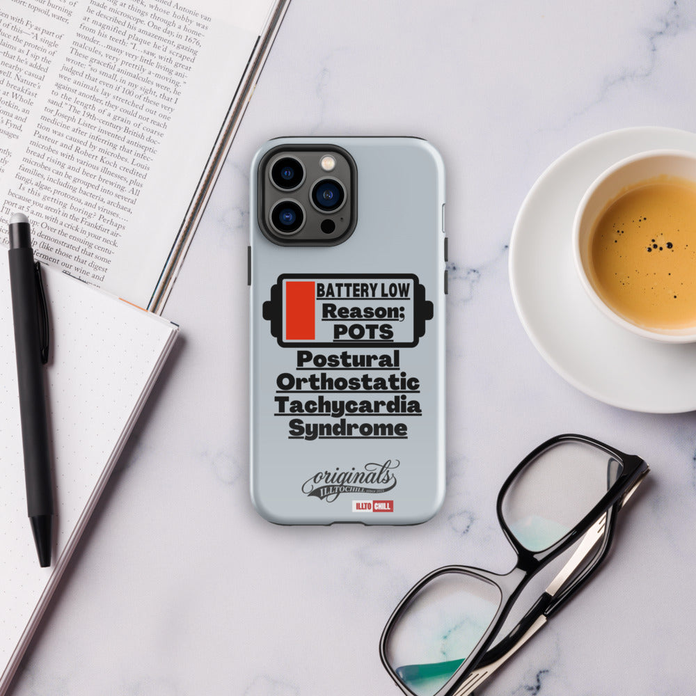 pots-support-tough-case-for-iphone