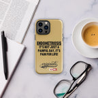 endometriosis-support-tough-case-for-iphone