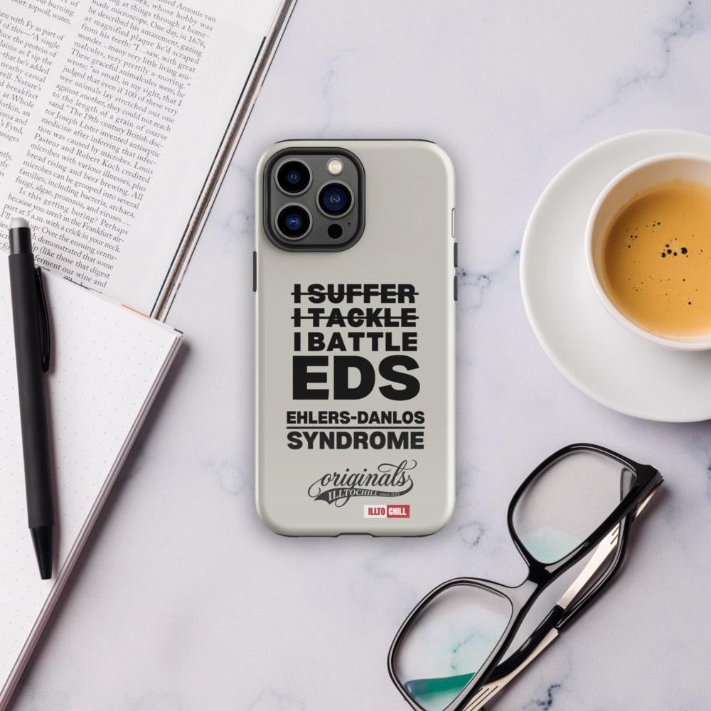eds-support-tough-case-for-iphone