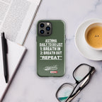 asthma-tough-case-for-iphone