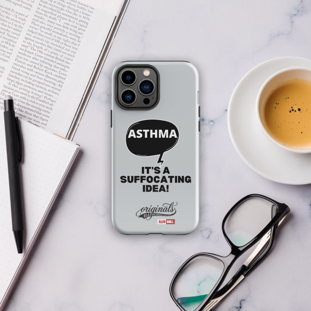asthma-support-tough-case-for-iphone