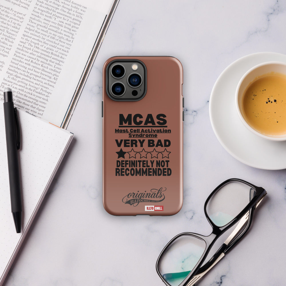 mcas-support-tough-case-for-iphone