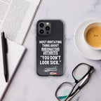 ra-tough-case-for-iphone
