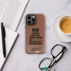 ms-support-tough-case-for-iphone