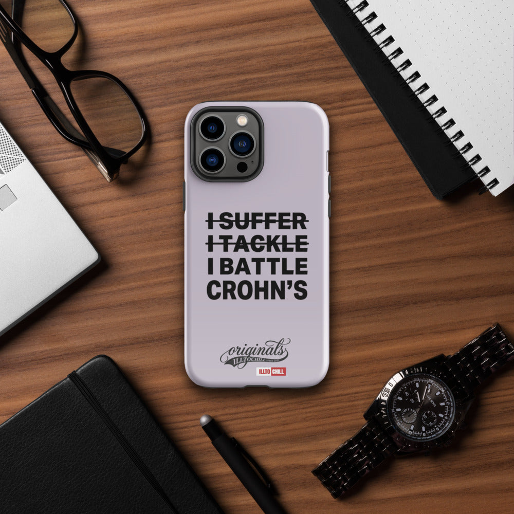 crohns-support-tough-case-for-iphone