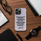 iih-support-tough-case-for-iphone