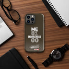endometriosis-tough-case-for-iphone