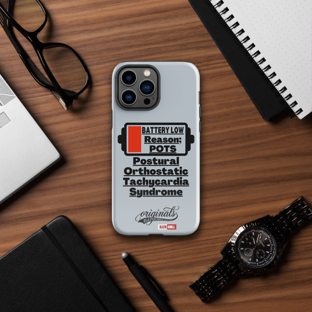 pots-support-tough-case-for-iphone