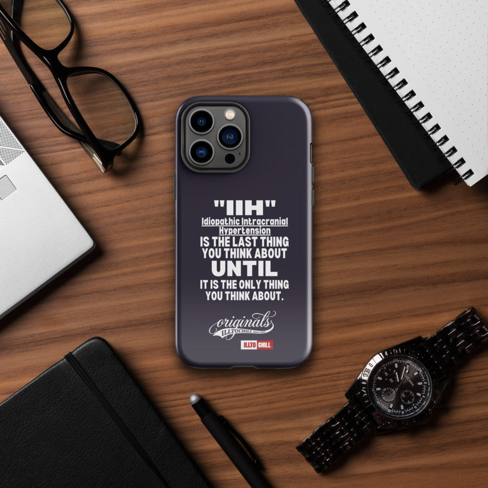iih-tough-case-for-iphone