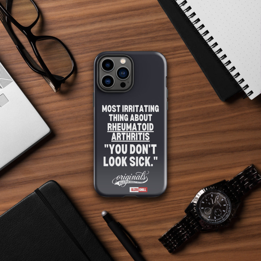 ra-tough-case-for-iphone