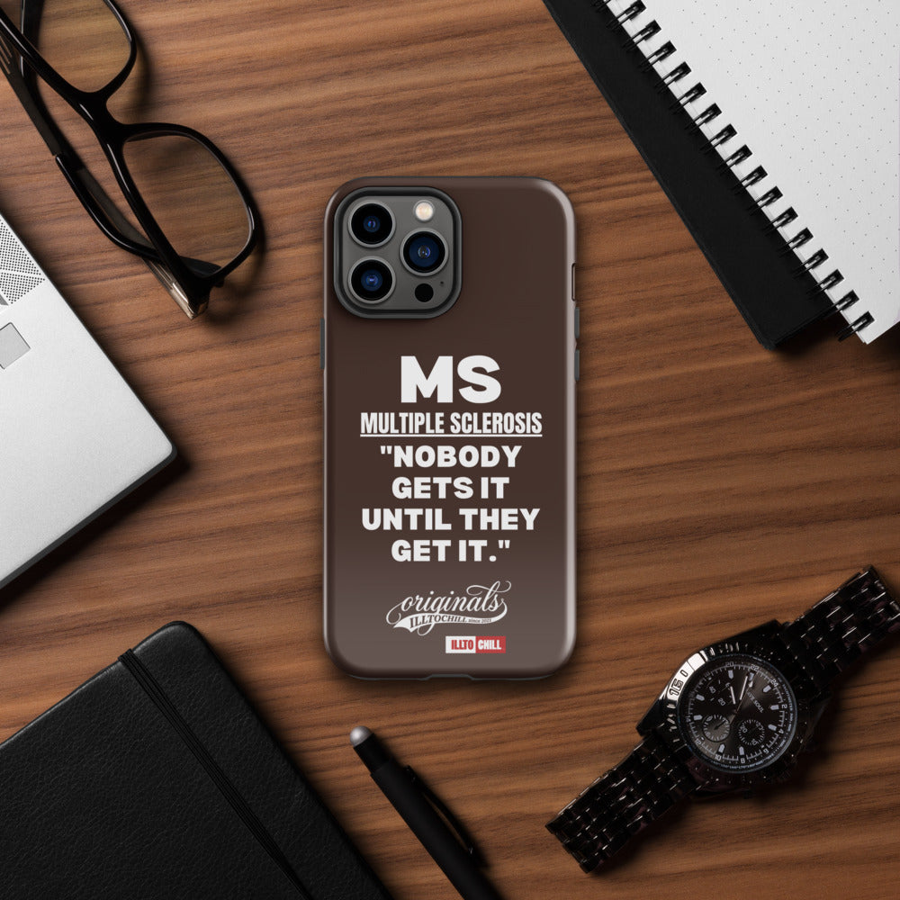 ms-tough-case-for-iphone