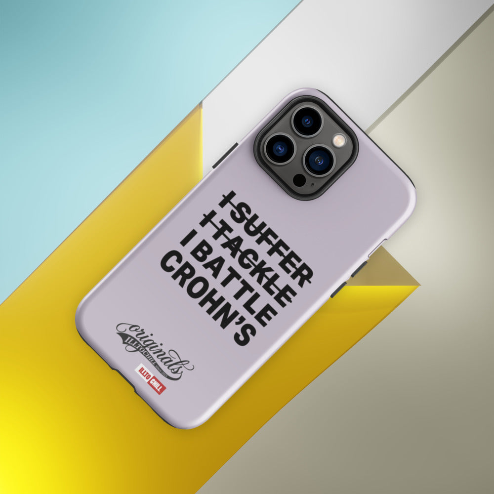 crohns-support-tough-case-for-iphone
